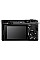 Цифровий фотоапарат Sony Alpha 6700 kit 16-50mm Black (ILCE6700LB.CEC)