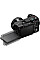 Цифровий фотоапарат Sony Alpha 6700 kit 16-50mm Black (ILCE6700LB.CEC)