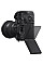 Цифровий фотоапарат Sony Alpha 9M3 body black (ILCE9M3B.CEC)