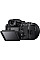 Цифровий фотоапарат Sony Alpha 9M3 body black (ILCE9M3B.CEC)