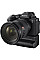 Цифровий фотоапарат Sony Alpha 9M3 body black (ILCE9M3B.CEC)