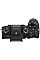 Цифровий фотоапарат Sony Alpha 9M3 body black (ILCE9M3B.CEC)