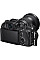 Цифровий фотоапарат Sony Alpha 9M3 body black (ILCE9M3B.CEC)