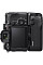 Цифровий фотоапарат Sony Alpha 9M3 body black (ILCE9M3B.CEC)