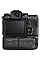 Цифровий фотоапарат Sony Alpha 9M3 body black (ILCE9M3B.CEC)