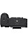 Цифровий фотоапарат Sony Alpha 9M3 body black (ILCE9M3B.CEC)