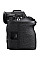 Цифровий фотоапарат Sony Alpha 9M3 body black (ILCE9M3B.CEC)