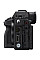 Цифровий фотоапарат Sony Alpha 9M3 body black (ILCE9M3B.CEC)