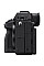 Цифровий фотоапарат Sony Alpha 9M3 body black (ILCE9M3B.CEC)