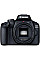 Цифровий фотоапарат Canon EOS 4000D 18-55 DC III kit (3011C004)