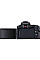 Цифровий фотоапарат Canon EOS 250D kit 18-55 IS STM Black (3454C007)