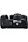 Цифровий фотоапарат Canon EOS 250D kit 18-55 IS STM Black (3454C007)