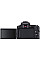 Цифровий фотоапарат Canon EOS 250D kit 18-55 IS STM Black (3454C007)
