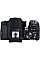 Цифровий фотоапарат Canon EOS 250D 18-55 DC III Black kit (3454C009)