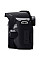 Цифровий фотоапарат Canon EOS 250D 18-55 DC III Black kit (3454C009)