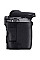Цифровий фотоапарат Canon EOS 250D 18-55 DC III Black kit (3454C009)