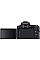Цифровий фотоапарат Canon EOS 250D 18-55 DC III Black kit (3454C009)