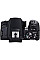 Цифровий фотоапарат Canon EOS 250D 18-55 DC III Black kit (3454C009)
