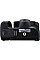 Цифровий фотоапарат Canon EOS 250D 18-55 DC III Black kit (3454C009)
