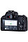 Цифровий фотоапарат Canon EOS 250D 18-55 DC III Black kit (3454C009)