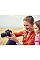 Цифровий фотоапарат Canon EOS 250D 18-55 DC III Black kit (3454C009)