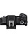Цифрова камера CANON EOS R50 + RF-S 18-45 IS STM Black Creator Kit