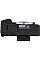 Цифрова камера CANON EOS R50 + RF-S 18-45 IS STM Black Creator Kit