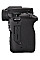 Цифрова камера CANON EOS R50 + RF-S 18-45 IS STM Black Creator Kit