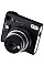Камера моментального друку Fujifilm Instax SQ40 Black (16802802)