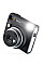 Камера моментального друку Fujifilm Instax SQ40 Black (16802802)