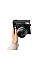 Камера моментального друку Fujifilm Instax SQ40 Black (16802802)