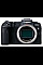Цифрова камера CANON EOS RP Body