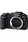 Цифрова камера CANON EOS RP Body