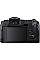 Цифрова камера CANON EOS RP Body