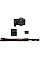 Цифрова камера CANON EOS RP Body
