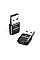 Bluetooth-адаптер Ugreen BT301 Bluetooth 5.3 Black (35994)