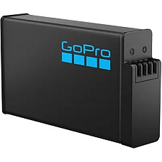 Аксесуар до екшн-камер GoPro Enduro Battery for MAX 2 (AMBAT-001)