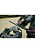 Аксесуар до екшн-камер GoPro Carbon Fiber Extension Set (ACEXT-031)