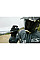 Аксесуар до екшн-камер GoPro Carbon Fiber Extension Set (ACEXT-031)
