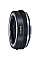 Аксесуар для фото- відеокамер Canon EF - EOS R Control Ring Mount Adapter (2972C005)