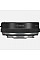Аксесуар для фото- відеокамер Canon EF - EOS R Control Ring Mount Adapter (2972C005)