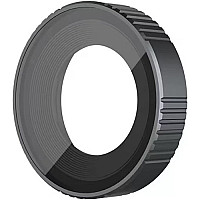 Аксесуар до екшн-камер SJCAM Camera Lens Protector SJCAM SJ4000 (6972476162008)