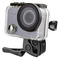 Аксесуар до екшн-камер AirOn mount AIRON AC160 for кGoPro, AIRON, ACME, Xiaomi, SJCam (6947791550001