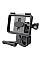 Аксесуар до екшн-камер AirOn mount AIRON AC160 for кGoPro, AIRON, ACME, Xiaomi, SJCam (69477915500016)