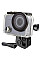 Аксесуар до екшн-камер AirOn mount AIRON AC160 for кGoPro, AIRON, ACME, Xiaomi, SJCam (69477915500016)