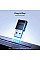 Bluetooth-адаптер Ugreen USB Bluetooth 5.4 CM748 Black (45134)