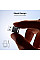 Bluetooth-адаптер Ugreen USB Bluetooth 5.4 CM748 Black (45134)