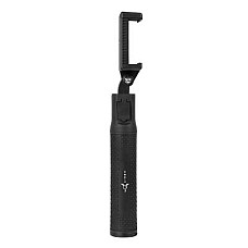 Монопод AirOn Power Bank AC120 (69477915500010)