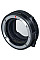 Аксесуар для фото- відеокамер Canon EF - EOS R Drop-In Filter Mount Adapter (C-PL) (3442C005)