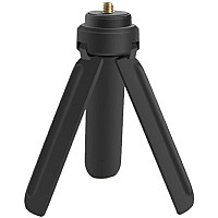 Аксесуар до екшн-камер SJCAM Tripod SJ20/SJ30 (6972476161452)